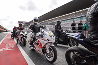 motorbikes;no-limits;peter-wileman-photography;portimao;portugal;trackday-digital-images